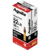Aguila Super Extra High Velocity 22LR Ammo 38 Grain Plated Hollow Point For Sale In Europe Online