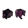 Selector Switch for Glocks – Purple For Sale In Europe Online