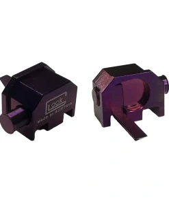 Selector Switch for Glocks – Purple For Sale In Europe Online