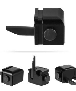 Full Auto Glock Switch For Sale In Europe Online