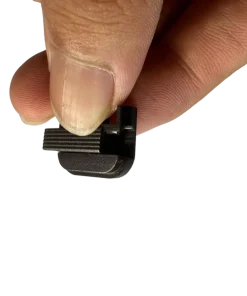 Full Auto Glock Switch For Sale In Europe Online
