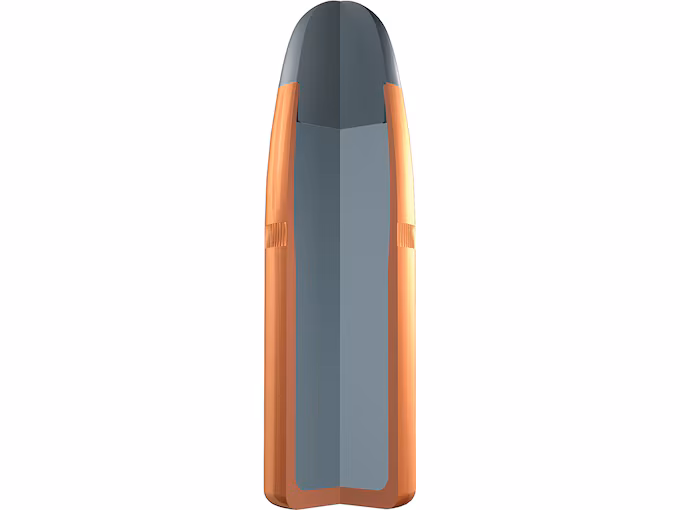 Winchester Deer Season XP 30-30 Winchester Ammo 150 Grain Winchester Extreme Point Polymer Tip 200rounds15 Winchester Deer Season XP 30-30 Winchester Ammo 150 Grain Winchester Extreme Point Polymer Tip 200rounds15 For Sale In Europe Online