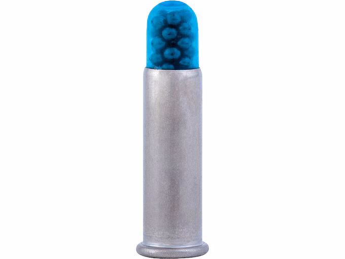 CCI Shotshell 22LR Ammo 31 Grain Lead Shot CCI Shotshell 22LR Ammo 31 Grain Lead Shot For Sale In Europe Online