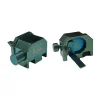 Green Selector Switch for Glock For Sale In Europe Online