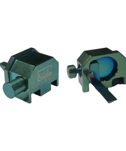 Green Selector Switch for Glock For Sale In Europe Online