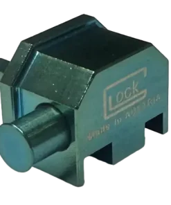 Green Selector Switch for Glock For Sale In Europe Online