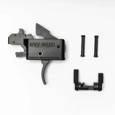Rare Breed Trigger – FRT TRIGGER For Sale In Europe Online