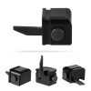 Full Auto Glock Switch For Sale In Europe Online